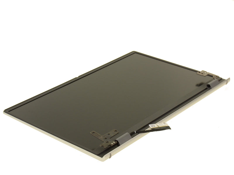 For Dell OEM Inspiron 14 5410 / 5415 / 5418 14" FHD LCD Widescreen Complete Assembly - R9K4C