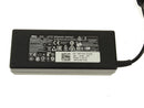 New For Dell Vostro 5450 5460 90W AC Power Adapter Laptop Charger - VRJN1 0VRJN1