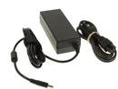 New For Dell Vostro 5450 5460 90W AC Power Adapter Laptop Charger - VRJN1 0VRJN1