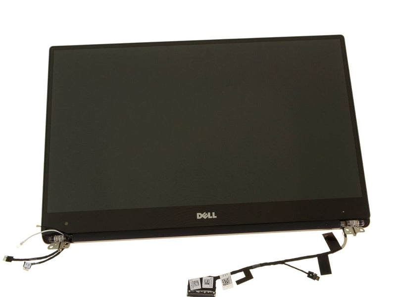 New Dell XPS XPS 13 (9360) 13.3" Touchscreen FHD LCD Display Complete Assembly - FHD - TN2XT