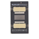 Refurbished For Dell Nvidia A100 SXM4 80GB 500W (692-2G506-0212-002) - V40HX