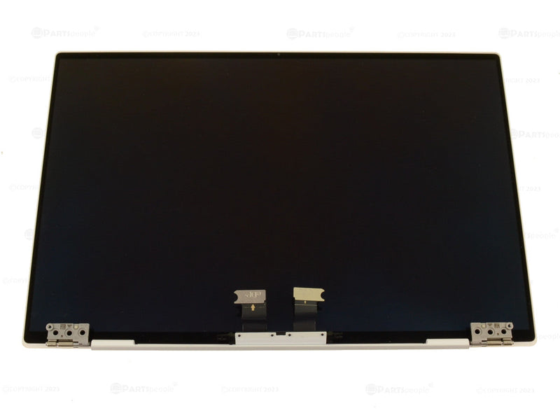 Refurbished like new Dell XPS XPS 13 PLUS 9320 13.3" UHD+ LCD Screen Display Complete Assembly - TS