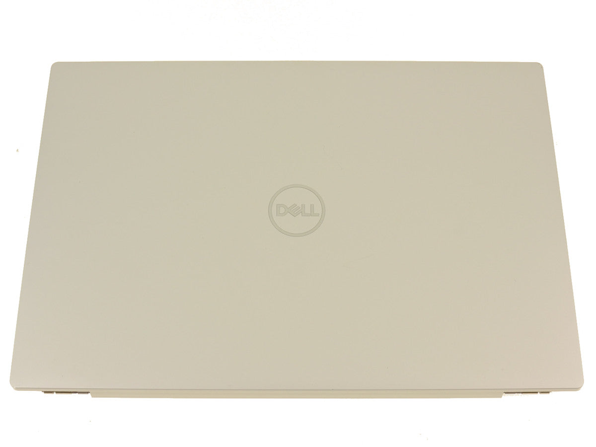 Refurbished like new Dell XPS XPS 13 PLUS 9320 13.3