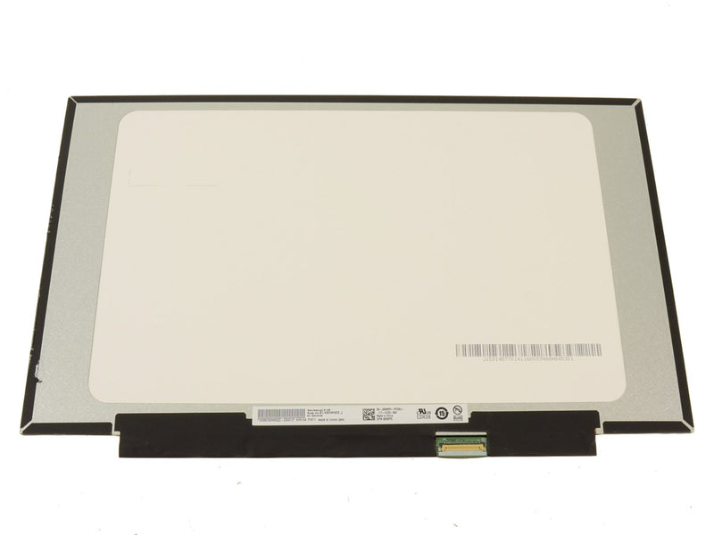 New For Dell OEM Inspiron 5401 / 5402 EDP 14" FHD LCD Widescreen Matte - XNMP0