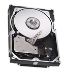 New For Dell 2TB 3.5" SATA 7.2K 6Gb/s Hard Drive - C3MX1