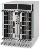 New For Dell Connectrix Switch Box DCX8510 BROCADE (PN: XDL-DCX8510-B-0148) - K8VX2