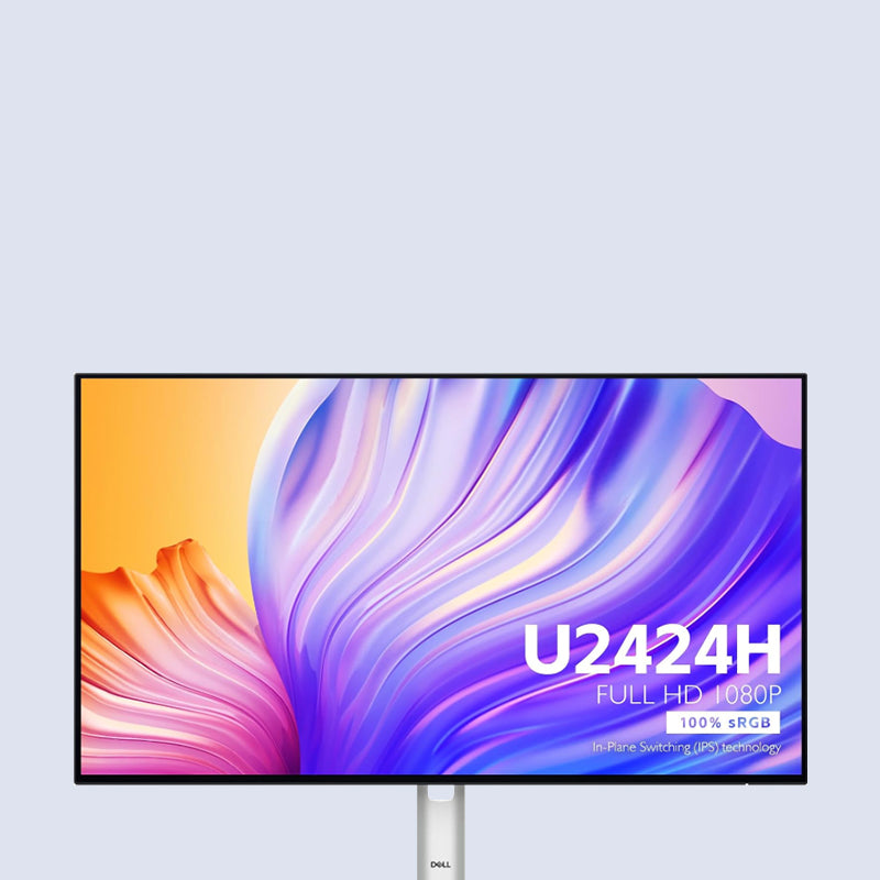 Dell U2424H 24
