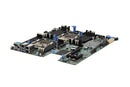 New Refurbished For Dell Poweredge R740XD2 Server Motherboard System Main Board - 0X290