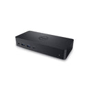 Dell D6000 Docking Station