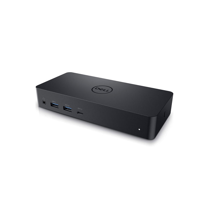 Dell D6000 Docking Station