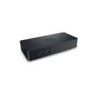 Dell D6000S Performance Dock