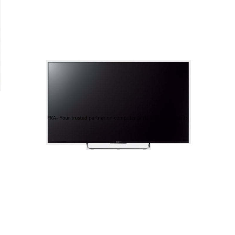 For SONY O/C 43" AUO OCL_A43F15_120_KR V430FWME05 T430HVN01.B cell panel