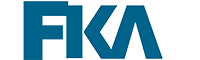 FKA