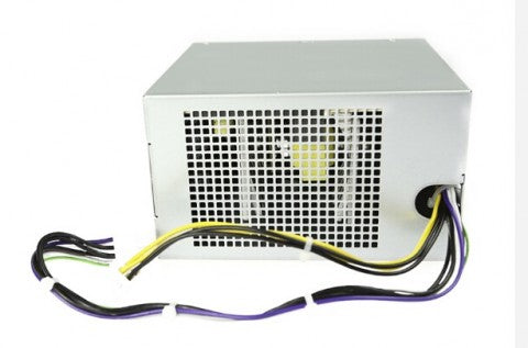 Dell HCTRF 0HCTRF 290W Power Supply for Optiplex 7020 9020 MT B290EM-01
