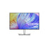 Dell U2424H 24" IPS Display