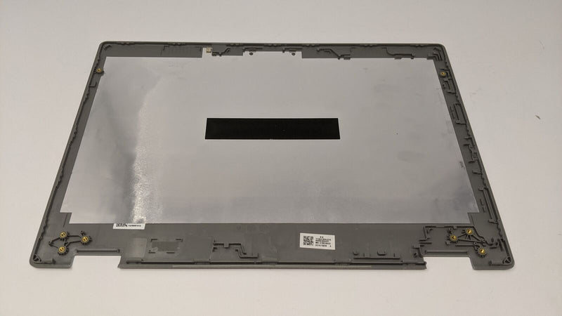 EAZBB00101A GENUINE LCD BACK COVER CP311-2H-C008 ACER N17Q8 (FD31)