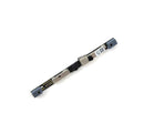 New Genuine OEM For Dell Inspiron 16 Plus 7620 Internal Webcam Camera - 7W56Y 07W56Y