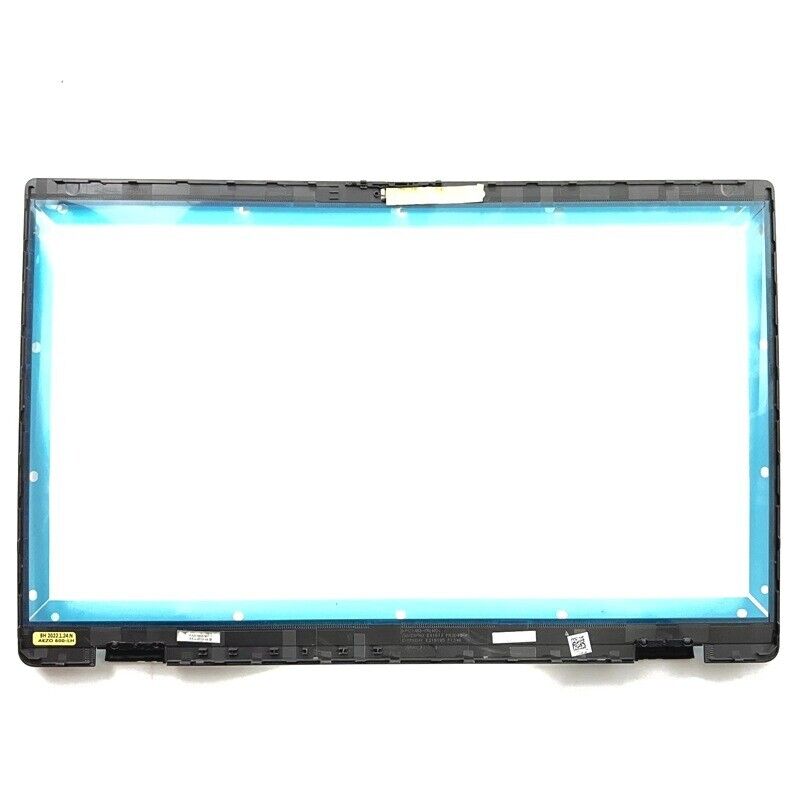 New 03XVMY 3XVMY For Dell Latitude 7530 E7530 LCD Front Bezel Cover Case B Shell