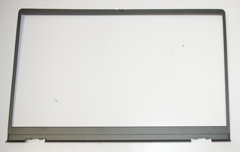 New Genuine For Dell Inspiron 3525 LCD Front Bezel - 2KFX0 - 02KFX0