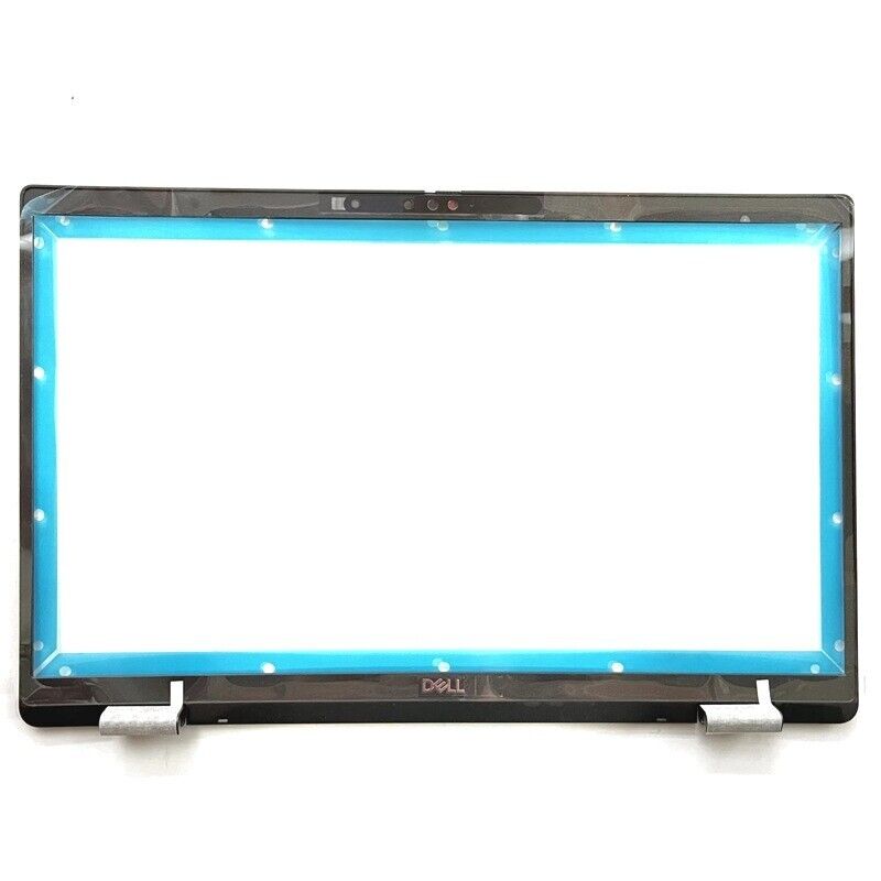 New 03XVMY 3XVMY For Dell Latitude 7530 E7530 LCD Front Bezel Cover Case B Shell