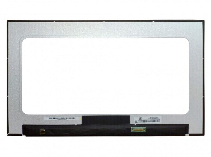 For OEM Dell XPS 13 9370 UHD 4K 3840x2160 13.4” LCD Screen K8J0W Refurbished like new