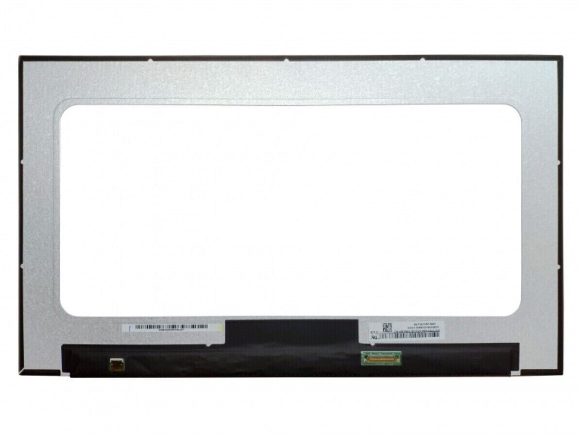 For OEM Dell XPS 13 9300 UHD 4K 3840x2160 13.4” LCD Screen K8J0W Refurbished like new