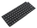 New Laptop US Keyboard For Dell Latitude 5320 5330 7320 7330 -  0YY1T