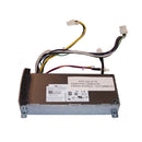 Dell XPS ONE 2710 235Watt Power Supply 053WG5 L235EA-00-FKA