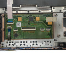 Palmrest Touchpad Assembly for Dell Latitude 3560 003CR-FKA