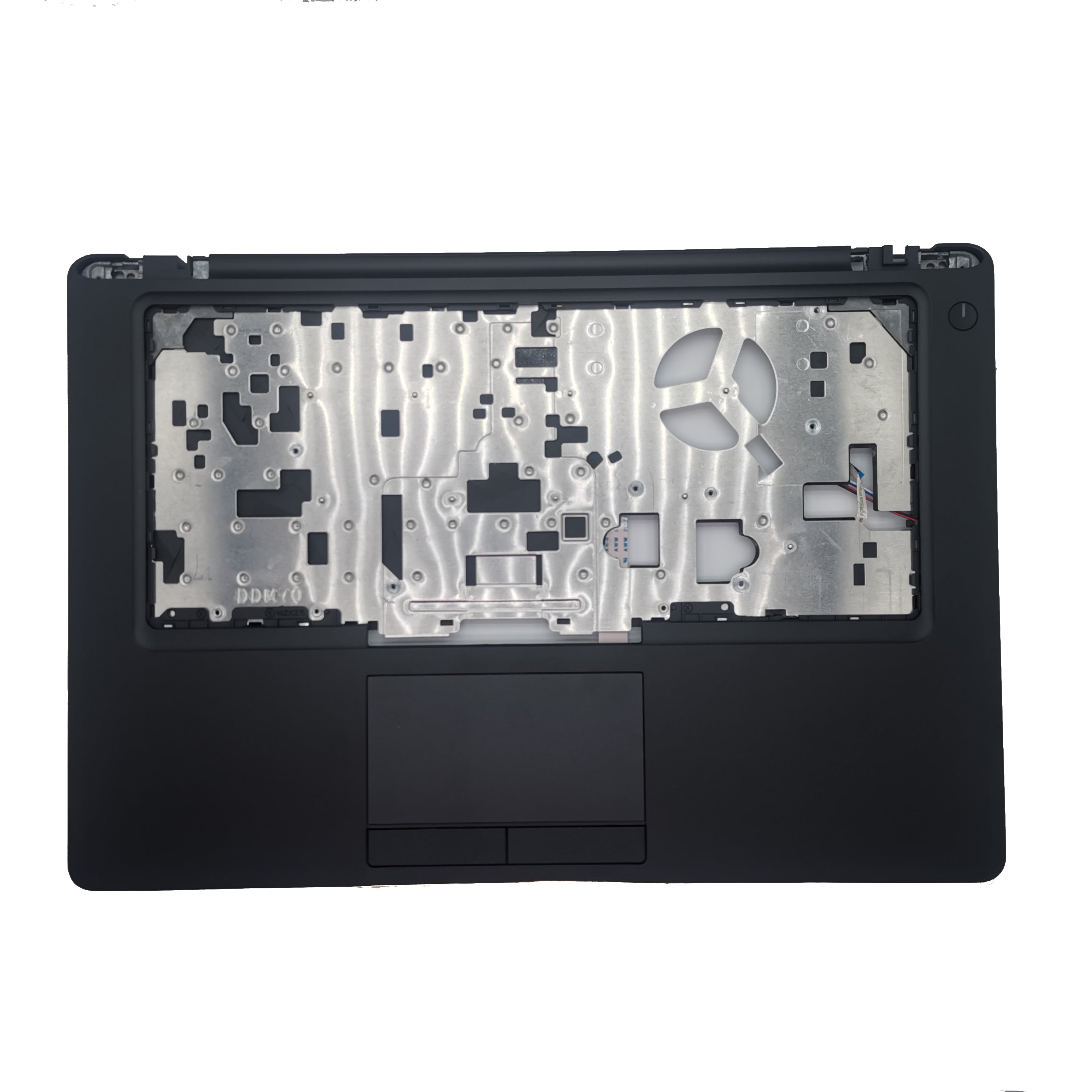 Palmrest Touchpad Assembly for Dell Latitude 3560 003CR-FKA