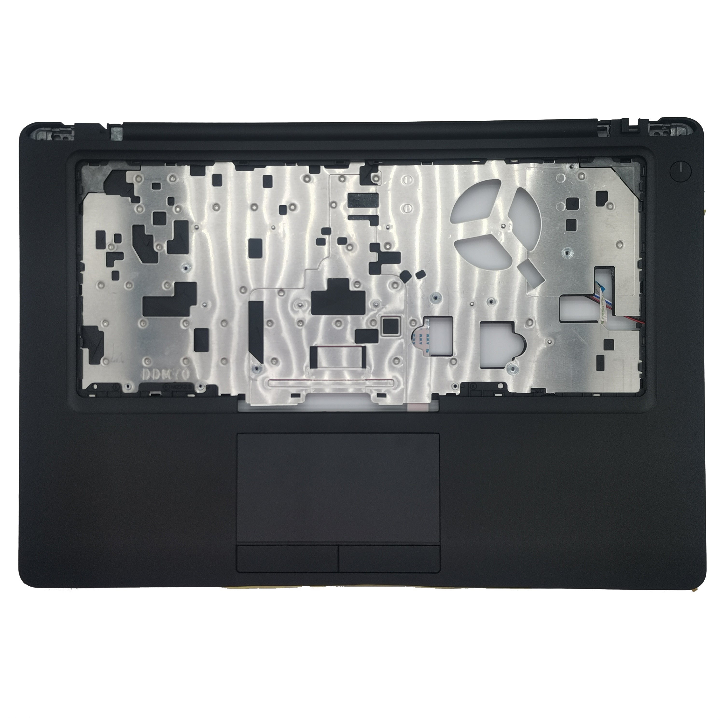 Palmrest Touchpad Assembly for Dell Latitude 3560 003CR-FKA