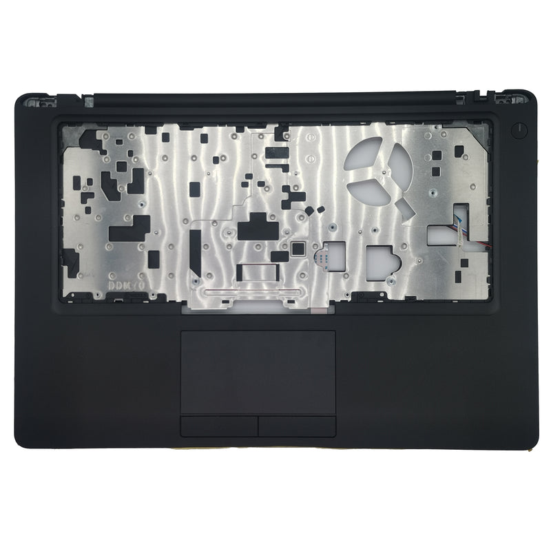 Palmrest Touchpad Assembly for Dell Latitude 3560 003CR-FKA