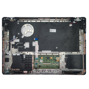 Palmrest Touchpad Assembly for Dell Latitude 3560 003CR-FKA