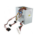 For Dell OptiPlex 760 780 960 N305P-06  305W Power Supply - C248C 0C248C-FKA