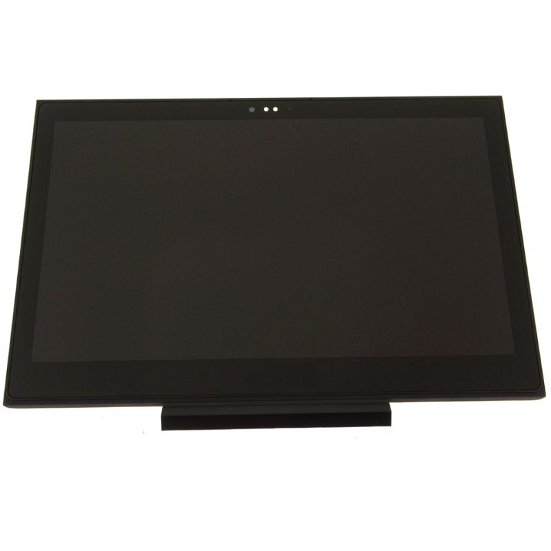 For Dell OEM Inspiron 15 (7566 / 7567) 15.6" Touchscreen FHD LCD Display Assembly - 00K56-FKA