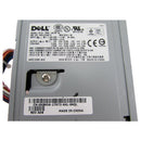 Dell K8956 0K8956 Power Supply for L375P-00 Dimension 9200 XPS 420 375W-FKA