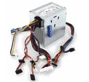 Dell Precision T3400 525W Powe Supply PSU 0M327J N525E-00-FKA