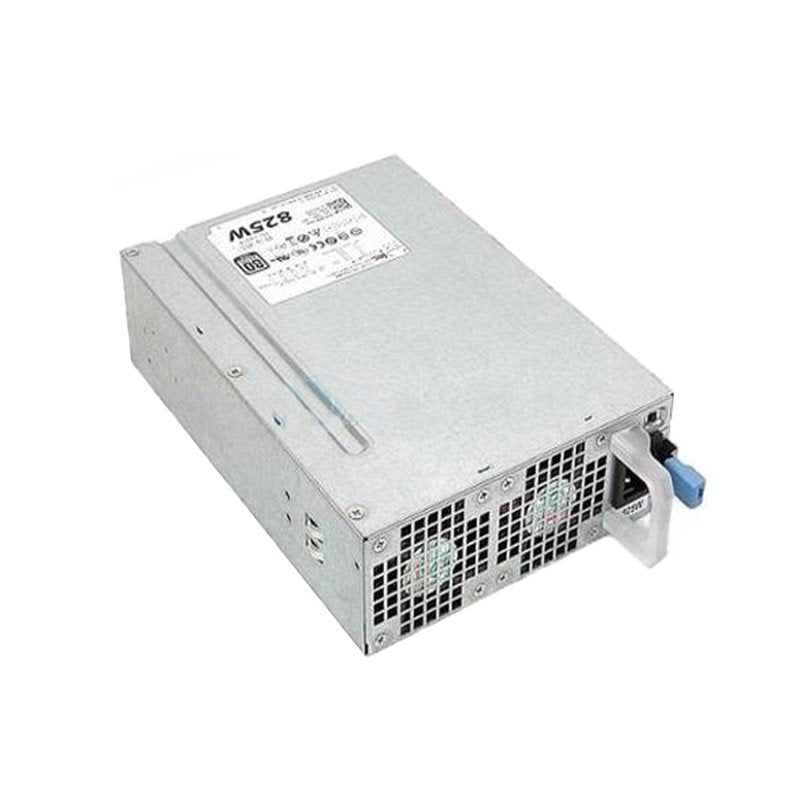 Dell Precision T5600 825Watt Power Supply 0CVMY8 D825EF-00-FKA