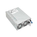 Dell Precision T5600 825Watt Power Supply 0CVMY8 D825EF-00-FKA