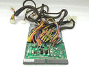 HP DL370 G6 ML370G6 Power Supply Backplane Board 491836-001 467999-001-FKA