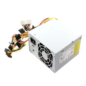 Dell U345D 0U345D Power Supply for Inspiron 530 531 Vostro 200 400 Studio 540 Systems PS-6351-2 350W-FKA