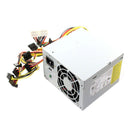 Dell U345D 0U345D Power Supply for Inspiron 530 531 Vostro 200 400 Studio 540 Systems PS-6351-2 350W-FKA
