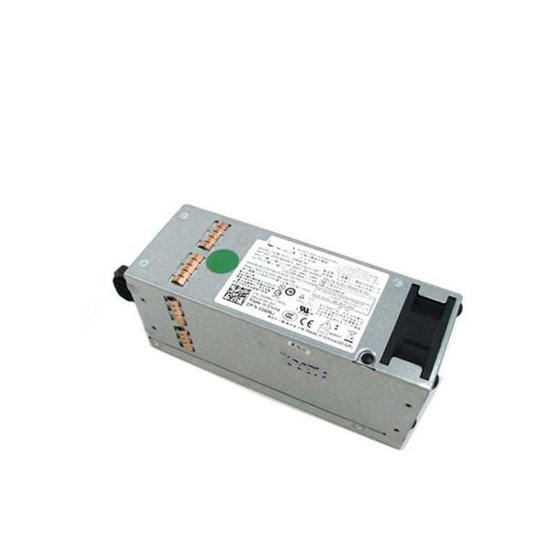 Dell PowerEdge T410 580W Power Supply 0F5XMD A580E-S0-FKA