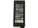 New OEM Adapter for Dell XPS 12 (9Q33) / Inspiron 14 (7437) / XPS 13 (L322X) AC Power Adapter 4.5mm Tip 45W - 45 watt - KXTTW - 0285K-FKA