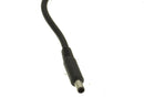 New OEM Adapter for Dell XPS 12 (9Q33) / Inspiron 14 (7437) / XPS 13 (L322X) AC Power Adapter 4.5mm Tip 45W - 45 watt - KXTTW - 0285K-FKA