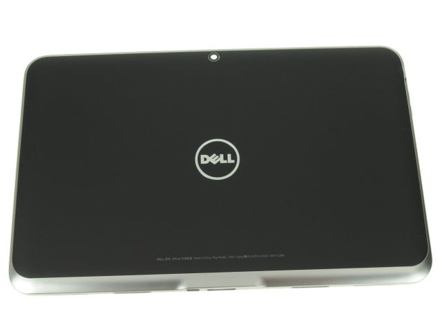 New Dell OEM XPS 10 Tablet Bottom Base Cover Assembly - G6X80-FKA