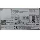 Dell Optiplex AIO 7440 200w AC200EPA-00 Switching Power Supply W2J1H 0W2J1H CN-0W2J1H PSU-FKA