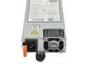 For Dell Poweredge R630 R730 750W PSU 9PXCV 09PXCV DPS-750AB-2 Power Supply-FKA