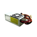 Dell XW605 0XW605 Inspiron 545S 250Watt Power Supply DPS-250AB-28A-FKA