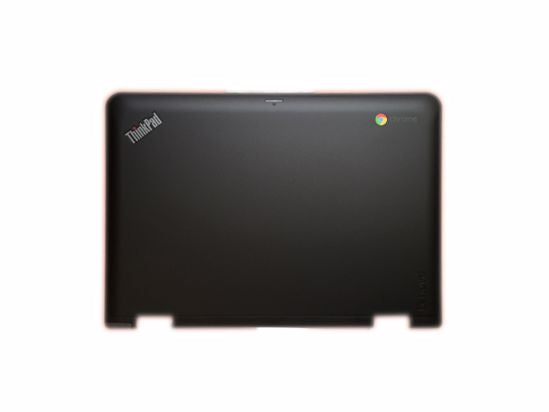 Lenovo Thinkpad 11e chromebook Laptop Casing & Cover 01HY392, 1HY392-FKA